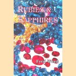 Rubies and Sapphires door Fred Ward