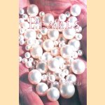 Pearls door Fred Ward