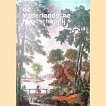 De Vaderlandsche Maatschappij: van Reederij en Koophandel, ter Liefde van 't Gemeenebest: Filantropie in Hoorn
Laura Jonkhoff e.a.
€ 45,00