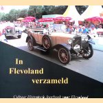 In Flevoland verzameld
P.A. - en anderen Brouwer
€ 6,00 In Flevoland verzameld
P.A. - en anderen Brouwer
€ 6,00