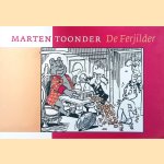 De ferjilder door Marten Toonder