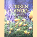 Stinzenplanten in Friesland
Henk Buith
€ 14,50 Stinzenplanten in Friesland
Henk Buith
€ 14,50