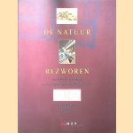 De natuur bezworen: een inleiding in de geschiedenis van de Nederlandse tuin- en landschapsarchitectuur van de middeleeuwen tot het jaar 2005
Anne Mieke Backer e.a.
€ 10,00