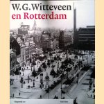 W.G. Witteveen en Rotterdam
Noor Mens
€ 20,00 W.G. Witteveen en Rotterdam
Noor Mens
€ 20,00