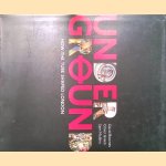 Underground: How the Tube Shaped London
David Bownes e.a.
€ 15,00 Underground: How the Tube Shaped London
David Bownes e.a.
€ 15,00