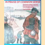In Praise of Common Sense: Planning the Ordinary: a Physical Planning History of the New Towns in the IJsselmeerpolders
Coen van der Wal
€ 12,50 In Praise of Common Sense: Planning the Ordinary: a Physical Planning History of the New Towns in the IJsselmeerpolders
Coen van der Wal
€ 12,50