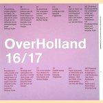 OverHolland 16/17
Henk - and others Engel
€ 10,00 OverHolland 16/17
Henk - and others Engel
€ 10,00