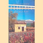 Provence en Côte d'Azur, benevens de Alpes-Maritimes en de Alpes-de-Haute-Provence: een reisgids voor vrienden
Rudolf Bakker
€ 9,00 Provence en Côte d'Azur, benevens de Alpes-Maritimes en de Alpes-de-Haute-Provence: een reisgids voor vrienden
Rudolf Bakker
€ 9,00