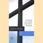 De eerste kruistocht: de oorsprong van het conflict tussen islam en christendom
Thomas S. Asbridge e.a.
€ 9,00 De eerste kruistocht: de oorsprong van het conflict tussen islam en christendom
Thomas S. Asbridge e.a.
€ 9,00