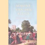 Wij zijn de Bickers! door Simone van der Vlugt