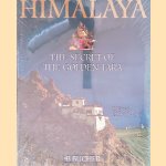 Himalaya: The Secret of the Golden Tara
Dieter Glogowski
€ 20,00 Himalaya: The Secret of the Golden Tara
Dieter Glogowski
€ 20,00