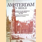 Amsterdam in beeld: een selectie uit het weekblad De Stad Amsterdam 1921-1935
Meindert H.M. Marijs
€ 8,00 Amsterdam in beeld: een selectie uit het weekblad De Stad Amsterdam 1921-1935
Meindert H.M. Marijs
€ 8,00