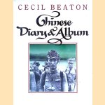 Chinese Diary & Album
Cecil Beaton
€ 8,00 Chinese Diary & Album
Cecil Beaton
€ 8,00