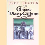 Chinese Diary & Album
Cecil Beaton
€ 8,00 Chinese Diary & Album
Cecil Beaton
€ 8,00