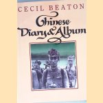 Chinese Diary & Album
Cecil Beaton
€ 8,00 Chinese Diary & Album
Cecil Beaton
€ 8,00