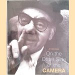 On the Other Side of the Camera door Arnold Crane
