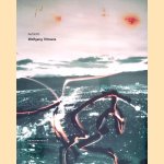 Wolfgang Tillmans - Aufsicht door Felix Zdenek e.a.