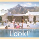 Look! Ordinary and Extraordinary Lifestyles door Endeavour Group
