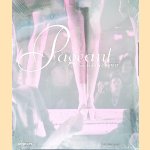 Pageant: The Beauty Contest
Keith Lovegrove
€ 12,50 Pageant: The Beauty Contest
Keith Lovegrove
€ 12,50