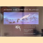 Across the Tibetan Plateau: Ecosystems Wildlife And Conservation
Robert Jr Fleming e.a.
€ 10,00 Across the Tibetan Plateau: Ecosystems Wildlife And Conservation
Robert Jr Fleming e.a.
€ 10,00