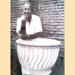People: Legends in Life and Art
Roloff Beny e.a.
€ 12,50 People: Legends in Life and Art
Roloff Beny e.a.
€ 12,50