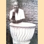 People: Legends in Life and Art door Roloff Beny e.a.