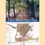 Het Baarnse Bos: een vorstelijk wandelpark
Eric Blok
€ 10,00 Het Baarnse Bos: een vorstelijk wandelpark
Eric Blok
€ 10,00