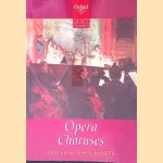 Opera Choruses door John Rutter e.a.