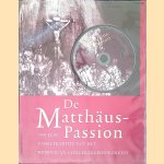 De Matthaus-Passion: 100 jaar passietraditie van het Koninklijk Concertgebouworkest (Boek+CD)
Wolfgang Dinglinger e.a.
€ 10,00 De Matthaus-Passion: 100 jaar passietraditie van het Koninklijk Concertgebouworkest (Boek+CD)
Wolfgang Dinglinger e.a.
€ 10,00