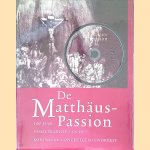 De Matthaus-Passion: 100 jaar passietraditie van het Koninklijk Concertgebouworkest (Boek+CD)
Wolfgang Dinglinger e.a.
€ 10,00 De Matthaus-Passion: 100 jaar passietraditie van het Koninklijk Concertgebouworkest (Boek+CD)
Wolfgang Dinglinger e.a.
€ 10,00