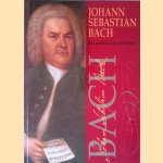 Johann Sebastian Bach: zijn leven in woord en beeld
Hans Conrad Fischer
€ 8,00 Johann Sebastian Bach: zijn leven in woord en beeld
Hans Conrad Fischer
€ 8,00