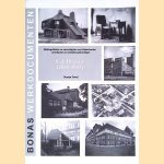 C.J. Blaauw (1885-1947)
Roosje Zwaal
€ 30,00 C.J. Blaauw (1885-1947)
Roosje Zwaal
€ 30,00