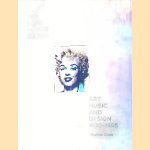 The Long March of Pop: Art, Music and Design 1930-1995
Thomas Crow
€ 20,00 The Long March of Pop: Art, Music and Design 1930-1995
Thomas Crow
€ 20,00