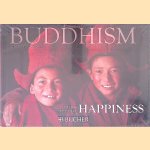 Buddhism: Eight Steps to Happiness
Dieter Glogowski
€ 10,00 Buddhism: Eight Steps to Happiness
Dieter Glogowski
€ 10,00