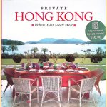 Private Hong Kong: Where East Meets West
Sophie Benge
€ 12,50 Private Hong Kong: Where East Meets West
Sophie Benge
€ 12,50