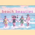 Beach Beauties: Postcards and Photographs, 1890-1940
Beth Dunlop
€ 9,00 Beach Beauties: Postcards and Photographs, 1890-1940
Beth Dunlop
€ 9,00