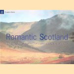 Romantic Scotland door Charles MacLean e.a.