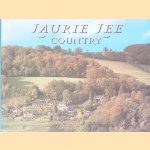 Laurie Lee Country
James Birdsall
€ 10,00 Laurie Lee Country
James Birdsall
€ 10,00
