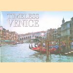 Timeless Venice door Sandra Forty