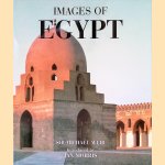 Images of Egypt
Michael Weir
€ 9,00