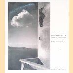 The Greek File: Images from a Mythic Land
William Abranowicz
€ 15,00