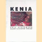 Kenia
Rolf Ackermann
€ 10,00 Kenia
Rolf Ackermann
€ 10,00