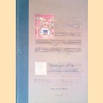 Gezangen uit de Occo Index door J.W.N. Valkestijn