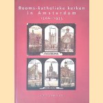 Rooms-katholieke kerken in Amsterdam 1306-1935
S. van Blokland
€ 9,00 Rooms-katholieke kerken in Amsterdam 1306-1935
S. van Blokland
€ 9,00