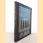 Belshazzar's Feast: for baritone solo, mixed choir, and orchestra: the text selected and arranged from the Bible by Osbert Sitwel *SIGNED* door William Walton