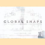 Global Snaps: 500 Photographs from 7 Continents
Michael Clinton
€ 12,50 Global Snaps: 500 Photographs from 7 Continents
Michael Clinton
€ 12,50