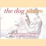 The Dog Album door Scott B. Jones e.a.