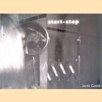 Start-Stop
Jenö Gindl
€ 10,00 Start-Stop
Jenö Gindl
€ 10,00