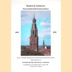 Rondom de Zuidertoren: 100 jaar Koninklijk Stedelijk Muziekkorps Enkhuizen 1890-1990 : muziek- en belangrijkste stadsgebeurtenissen waaraan het korps zijn medewerking verleende
W.C. Brouwer e.a.
€ 8,00