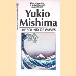 The Sound of Waves door Yukio Mishima